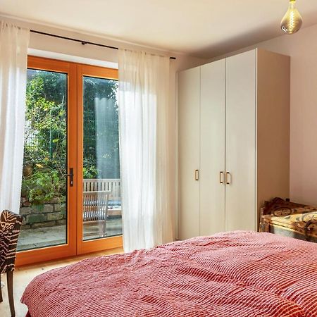 Escape To The Lake Inning am Ammersee Extérieur photo