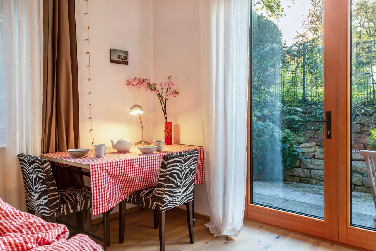 Escape To The Lake Inning am Ammersee Extérieur photo